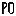 Pulchra Occultorum icon