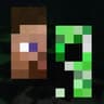 Explosive Deaths! icon