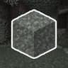 "The Garden Awakens" Panorama icon