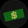 cribest7890's currency mod [CrbCM] icon
