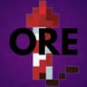 RocketORE icon