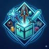 Pvpkit icon