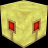 Redstone Geysers icon