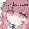 FluxLoading icon