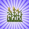 Wildy Wheat icon