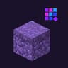exponent icon