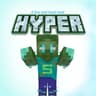 Hyper (Discontinued) icon