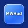 MWHud icon
