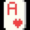 Poker Cards by Cuplexx icon