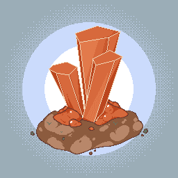Tumblestone Legends icon