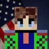 Blackhold_HD icon