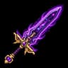 Admin Swords icon