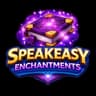 Speakeasy Enchantments icon