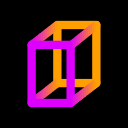 Legacy Hitbox icon
