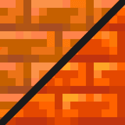 Low Contrast Resin icon