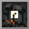Desolation: Reburn icon