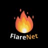 FlareNet icon