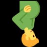 endernon skyblock pack icon