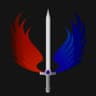 HDH QoL icon