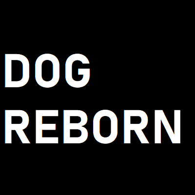 DogReborn icon