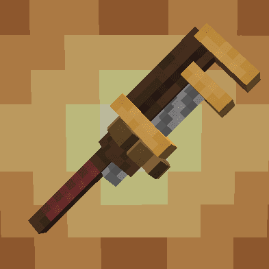 Simple Creaet icon