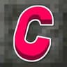 Content SMP member plushies icon