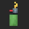 Gas Lighters icon