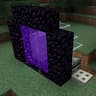 Chunk Loader Persistence icon
