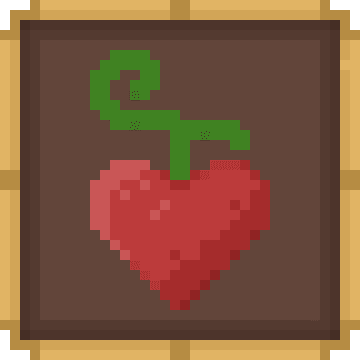 FinalPiece icon