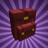 Nyf's Wearable Backpacks icon