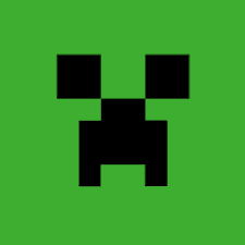 Flor1d_ PVP Optimization 16x icon