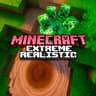 Extreme Realistic Minecraft icon