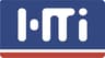 NTI-Modern Impression-camping icon