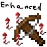 Crossbow Enhanced icon