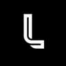 LearnPlay icon