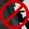 Scale Camera Fix icon