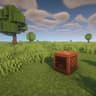 Vanilla+ Radio icon