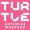 Turtle's Optimize Modpack icon