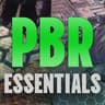 Ultimate PBR Essentials icon