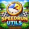 SpeedrunUtils icon