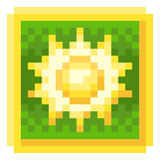 Plants & Zombies icon