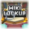 Wiki Lookup icon