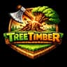 TreeTimber icon