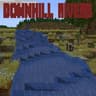 Downhill Rivers icon