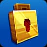 Gridlock+ icon
