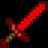 Redeqp redstone icon