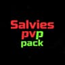 Salvies pvp pack icon