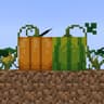 Toasty's Gourd-geous Gourds icon