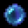 Pearl Indicators icon