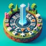 Randomizer icon